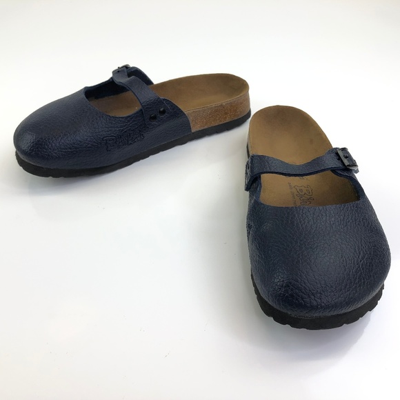 Birkis maria Clearance